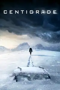 Centigrade (2022) - Film Streaming HD