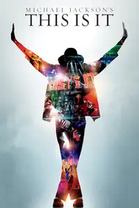 Michael Jackson's This Is It (2009) - Film Streaming HD