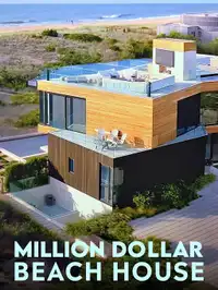 Million Dollar Beach House (2020) - Serie TV Streaming HD