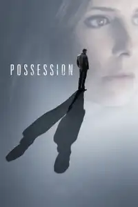 Possession (2009) - Film Streaming HD