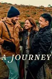 A Journey (2024) - Film Streaming HD