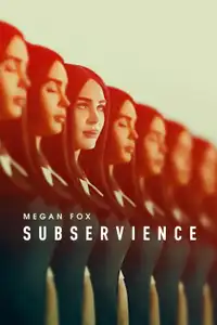 Subservience (2024) - Film Streaming HD