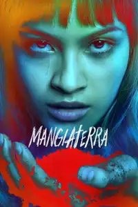 Mangiaterra (2025) - Serie TV Streaming HD