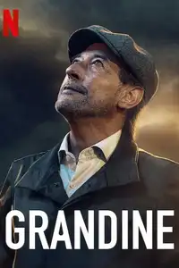 Grandine (2022) - Film Streaming HD