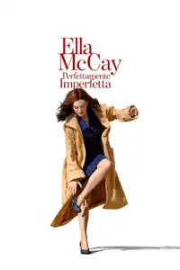 Ella McCay - Perfettamente imperfetta (2025) - Film Streaming HD