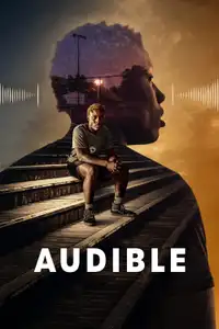 Audible (2021) - Film Streaming HD