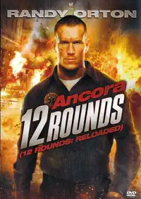 Ancora 12 Rounds (2013) - Film Streaming HD