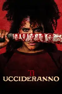 Ti uccideranno (2026) - Film Streaming HD