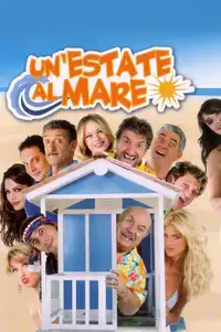 Un'estate al mare (2008) - Film Streaming HD