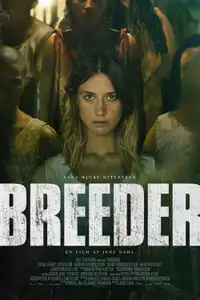 Breeder (2020) - Film Streaming HD