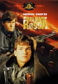 Alba rossa (1984) - Film Streaming HD