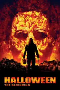 Halloween - The Beginning (2007) - Film Streaming HD