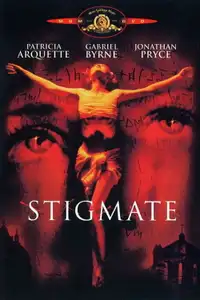 Stigmate (1999) - Film Streaming HD