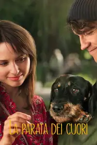 La parata dei cuori (2022) - Film Streaming HD