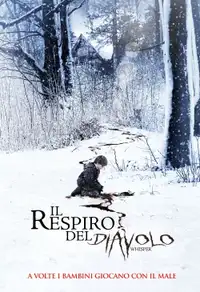 Il respiro del diavolo (2007) - Film Streaming HD