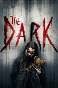The Dark (2018) - Film Streaming HD