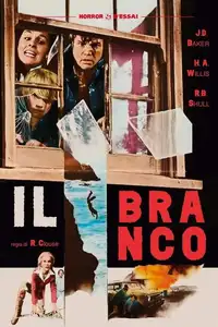 Il branco (1977) - Film Streaming HD
