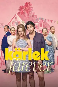 Love Forever (2025) - Film Streaming HD