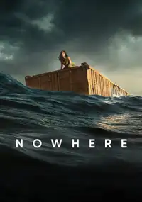 Nowhere (2023) - Film Streaming HD