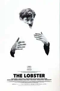 The Lobster (2015) - Film Streaming HD