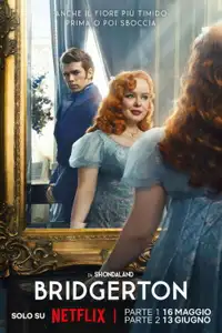 Bridgerton (2020) - Serie TV Streaming HD