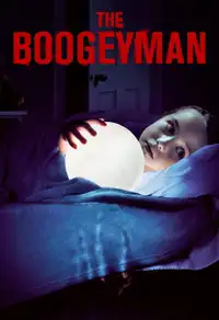 The Boogeyman (2023) - Film Streaming HD