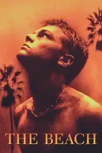 The Beach (2000) - Film Streaming HD