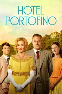 Hotel Portofino (2022) - Serie TV Streaming HD