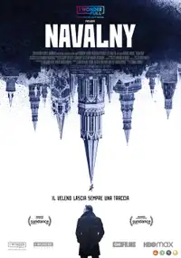 Navalny (2022) - Film Streaming HD
