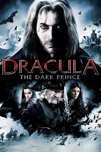 Dracula: The Dark Prince (2013) - Film Streaming HD