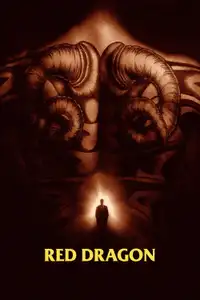 Red Dragon (2002) - Film Streaming HD