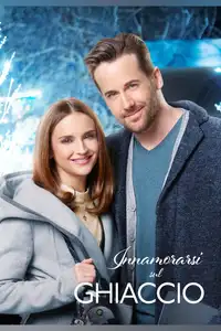 Innamorarsi sul ghiaccio (2018) - Film Streaming HD