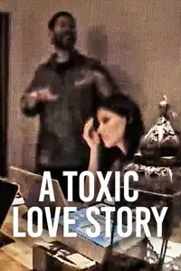 A Toxic Love Story: Il caso Michelle Hadley