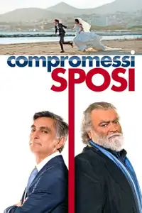 Compromessi sposi (2019) - Film Streaming HD