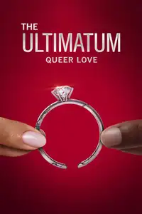 L'ultimatum: Queer Love (2023) - Serie TV Streaming HD