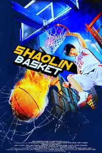 Shaolin Basket (2008) - Film Streaming HD