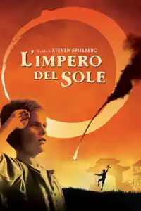 L'impero del sole (1987) - Film Streaming HD