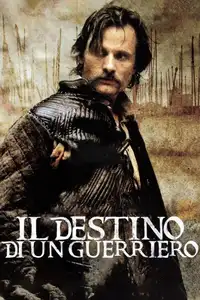 Il destino di un guerriero (2006) - Film Streaming HD