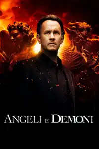 Angeli e demoni (2009) - Film Streaming HD