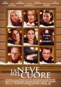 La neve nel cuore (2005) - Film Streaming HD