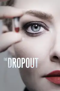 The Dropout (2022) - Serie TV Streaming HD