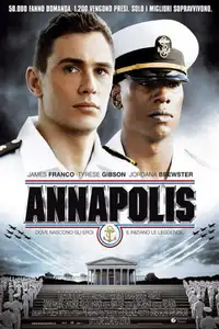 Annapolis (2006) - Film Streaming HD