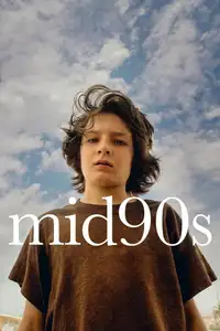 mid90s (2018) - Film Streaming HD