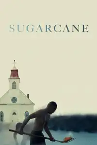 Sugarcane (2024) - Film Streaming HD