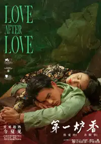 Love After Love (2021) - Film Streaming HD