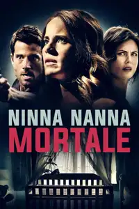 Ninna nanna mortale (2020) - Film Streaming HD