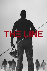 The Line (2021) - Serie TV Streaming HD