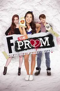 F the Prom (2017) - Film Streaming HD
