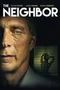 The Neighbor (2020) - Film Streaming HD
