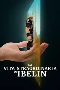 La vita straordinaria di Ibelin (2024) - Film Streaming HD